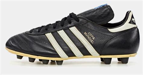 classic adidas cleats